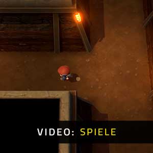 Pokémon Shining Pearl Nintendo Switch Gameplay Video