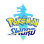 Zusammenfassung Pokemon Sword und Pokemon Shield