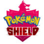 Neue Pokemon Sword and Shield Anhänger Vorschau Elemente und QoL-Funktionen