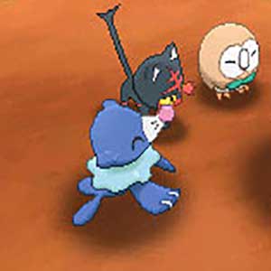 Neue Geschichten entdecken