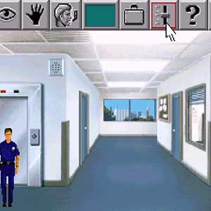 Police Quest Collection Key kaufen Preisvergleich