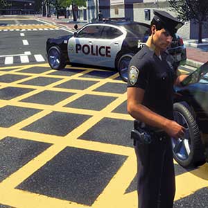 Wollte Verdächtige und gestohlene Fahrzeuge