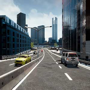 Wollte Verdächtige und gestohlene Fahrzeuge