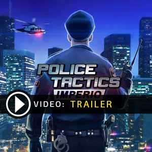 Police Tactics Imperio Key Kaufen Preisvergleich