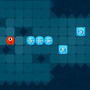 Polyology – Blöcke von 5