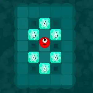 Polyology – Mehrere Schalter