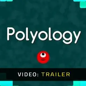 Polyology – Trailer
