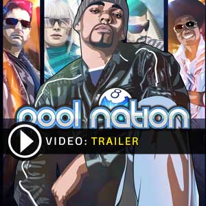 Pool Nation Key Kaufen Preisvergleich