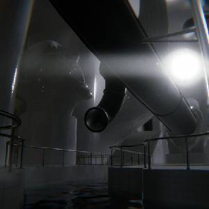 POOLS Röhrenrutsche