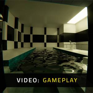 POOLS Gameplay Video