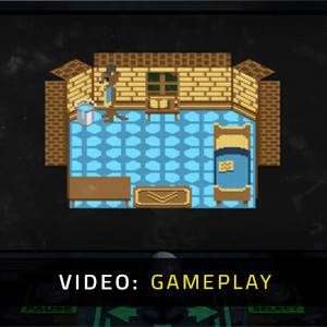 POPGOES Arcade - Gameplay Video