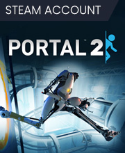 Portal 2 Pc