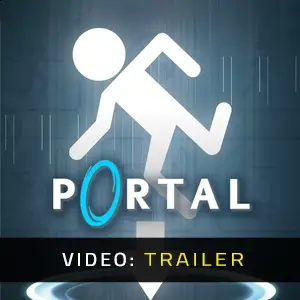 Portal - Video Trailer