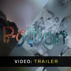 Position - Video Trailer