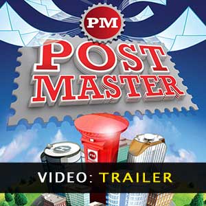 Post Master Key Kaufen Preisvergleich