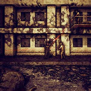 Kaufe Post War Dreams Xbox One Preisvergleich