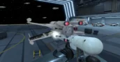 PowerWash Simulator 2 bestätigt Release-Termin für Star Wars DLC