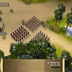 Kaufe Praetorians HD Remaster Xbox One Preisvergleich