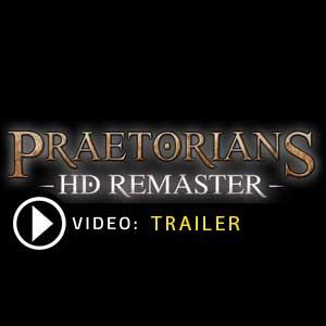 Praetorians HD Remaster Key kaufen Preisvergleich