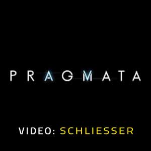 Pragmata Video Trailer