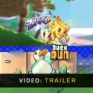 Precision Platform Bundle - Video Trailer