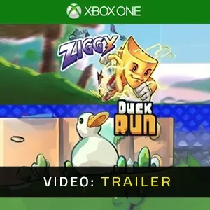 Precision Platform Bundle Xbox One - Video Trailer