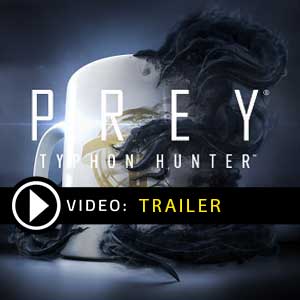 Prey Typhon Hunter Key kaufen Preisvergleich