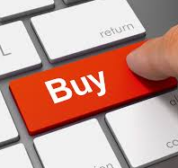 Wann ist der beste Zeitpunkt, um ein Spiel zu kaufen?