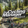 Pro Cycling Manager 2019 bietet 2 neue Spielmodi