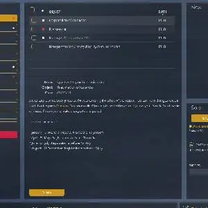 Pro Cycling Manager 2019 - Nachrichten