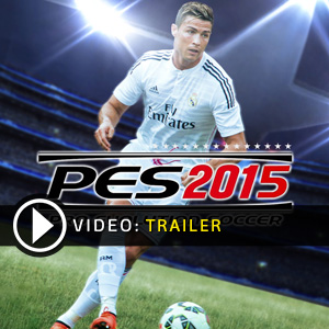 Pro Evolution Soccer 2015 Key Kaufen Preisvergleich