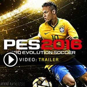 Pro Evolution Soccer 2016 Key Kaufen Preisvergleich