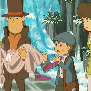 Austausch-Straßenpass