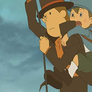 Jagd auf versteckte Gegenstände