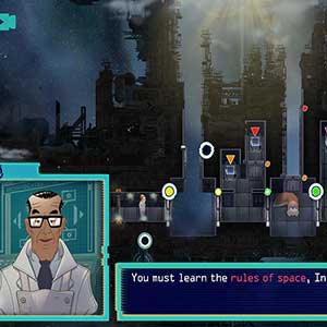 Professor Lupo and his Horrible Pets Key kaufen Preisvergleich