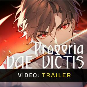 Progeria Vae Victis Pc