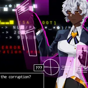 Project Arrhythmia - HAL