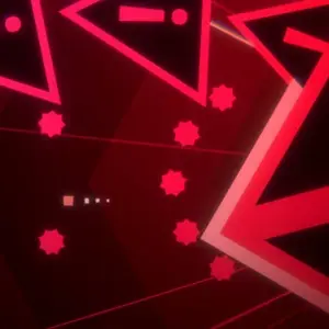 Project Arrhythmia - Gefahr