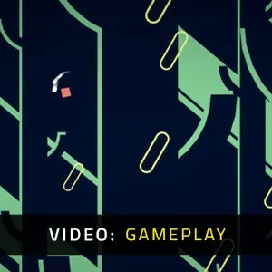 Project Arrhythmia - Gameplay Video