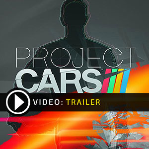 Project Cars Key Kaufen Preisvergleich