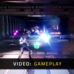 Project Colonies MARS 2120 Gameplay Video