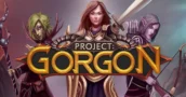 Eines der besten MMOs, Project Gorgon, verlässt den Early Access am 28. Januar