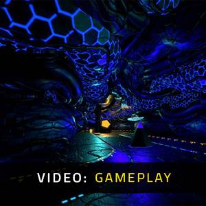 Project Gorgon - Gameplay Video