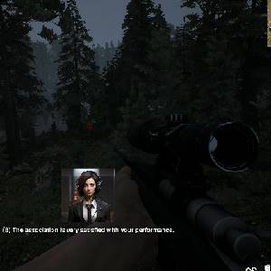 Project Hunt - Koordinator