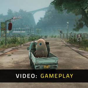 Promise Mascot Agency - Gameplay-Video