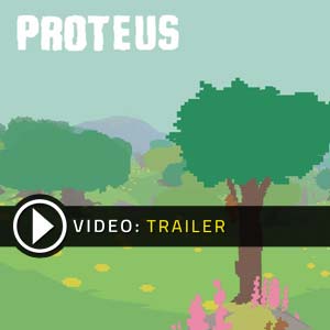 Proteus Key Kaufen Preisvergleich