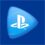 Sony entfernt alle PlayStation Now-Karten aus den Geschäften