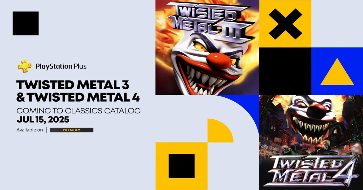 ps plus premium july 2025