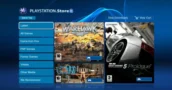 PlayStation Store für PS3 und PS Vita schließt bis 2027 seine Pforten