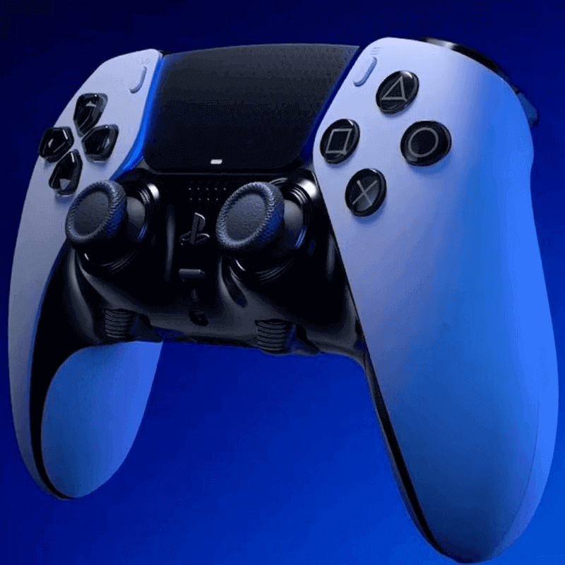 Roblox kommt auf die PlayStation: Dieses Datum im Oktober solltet